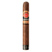 E.P. Carrillo Essence Sumatra Toro cigar with Ecuadorian Sumatra wrapper and classic EPC band – premium hand-rolled cigar
