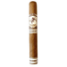 The Esteban Carreras Cashmere Toro is a smooth yet flavorful cigar that delivers a refined experience from first light to final draw. Wrapped in a silky Ecuadorian Connecticut leaf and filled with well-aged Nicaraguan tobaccos, this Toro offers a creamy, medium-bodied profile with notes of toasted nuts, subtle spice, and a touch of sweetness.
