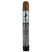Esteban Carreras Devil’s Hand Maduro Toro cigar with silver and black band, full-length cedar sleeve, premium Nicaraguan hand rolled maduro toro.