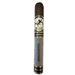 Esteban Carreras Mr Brownstone Maduro Toro cigar with Connecticut Broadleaf wrapper, 6x52 medium to full-bodied premium Nicaraguan cigar