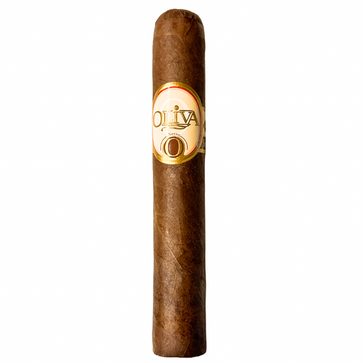 Oliva Serie O - Robusto Oliva