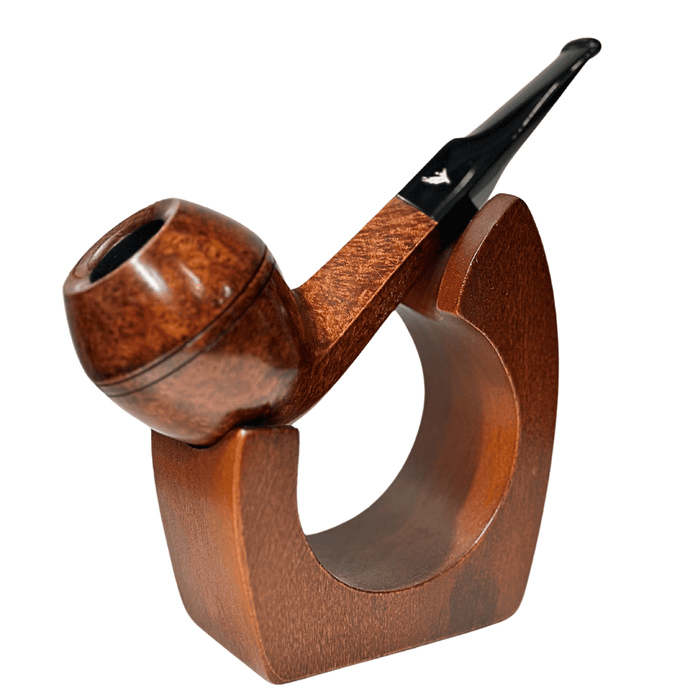Fenice Mogano SB Rhodesian Pipe
