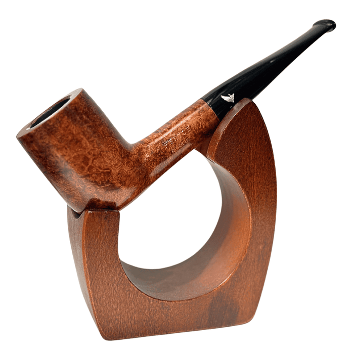 Fenice Mogano Chimney Pipe