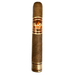 flor de oliva original robusto cigar cabinet edition sumatra wrapper
