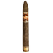 flor de oliva original torpedo cigar cabinet edition sumatra wrapper