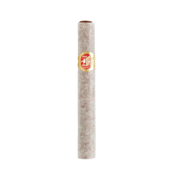 a smooth and refined smoking experience. This mild to medium-bodied cigar is handcrafted with high-quality Cuban tobacco, delivering creamy, woody, and slightly sweet notes