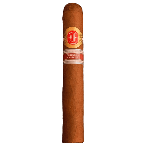 Fonseca du Nord Cuban Regional Exclusive Canada