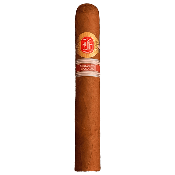 Fonseca du Nord Cuban Regional Exclusive Canada