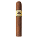 foundation charter oak habano rothschild cigar value