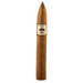 foundation charter oak habano torpedo cigar value