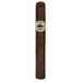 foundation charter oak maduro toro cigar value