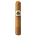 foundation charter oak connecticut shade grande cigar value