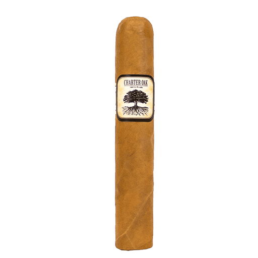 foundation charter oak connecticut shade rothschild cigar value