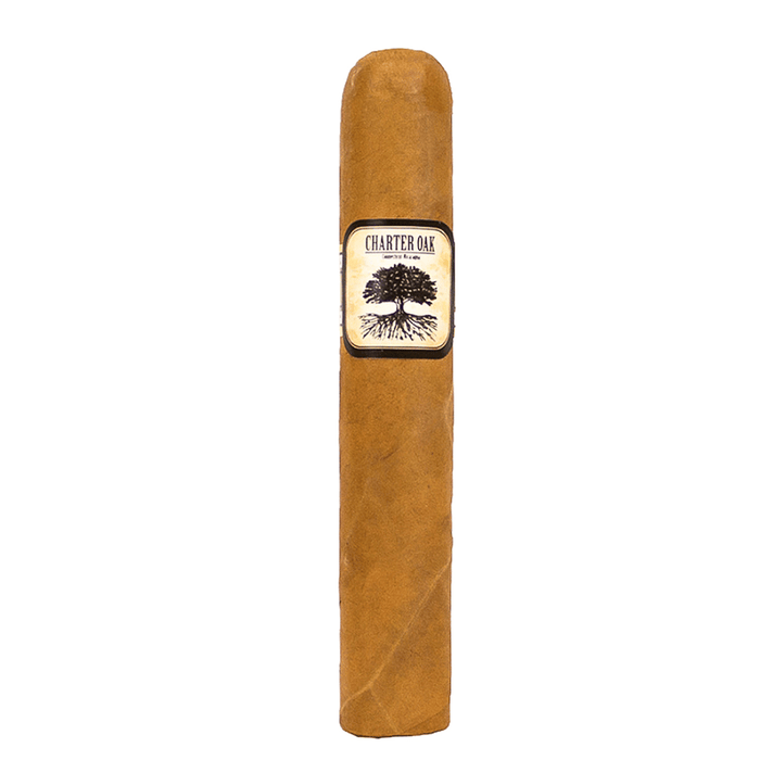 foundation charter oak connecticut shade rothschild cigar value
