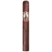 foundation tabernacle havana seed ct 142 toro cigar