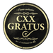 CXX Gratus pipe tobacco plug cut Dark Fired Kentucky Perique Virginia Burley Black Cavendish Jeremy Reeves limited edition premium pipe tobacco Canada