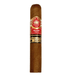 H. Upmann Magnum Finite Limited Edition 2024 Cuban cigar, premium handmade Habano with red and gold band labeled Edición Limitada 2024, photographed on a white background.