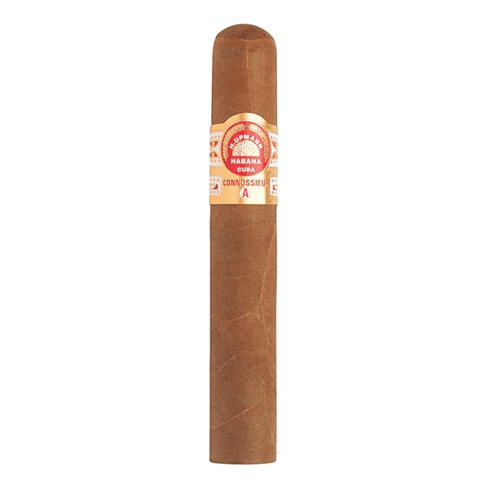 H. Upmann Connossieur A