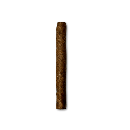 korean menthol cigarettes Bohem Cubana Double (Mojito) ๐ โฃ Duty Free Price โฃ 5โฌ ๐ korean menthol cigarettes Bohem Cubana Double (Mojito) ๐ โฃ Duty Free Price โฃ 5โฌ ๐