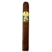 Sinistro Honor Among Thieves Box Pressed Toro 6x54 Brazilian Cubra Maduro wrapper Dominican cigar La Aurora boutique cigar