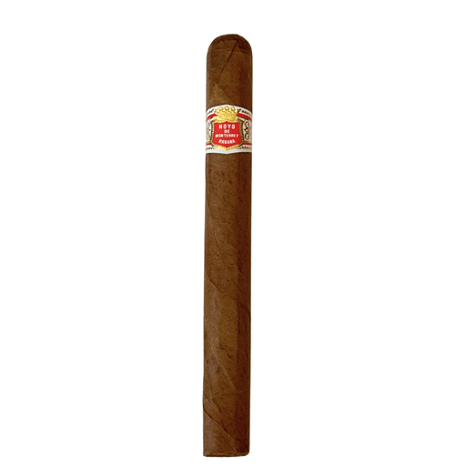 Hoyo de Monterrey Palmas Extra cigar, handmade in Cuba