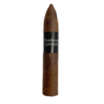 Load image into Gallery viewer, Deadwood Leather Rose - Torpedo
