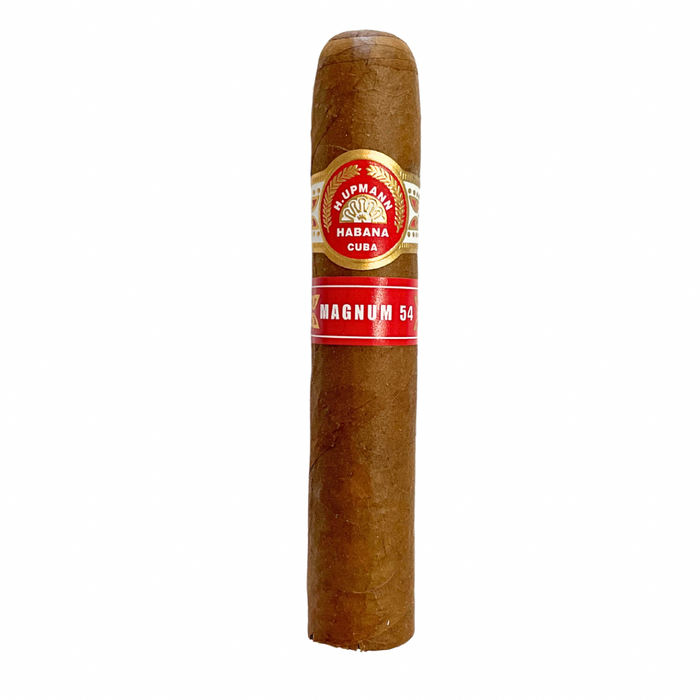 H Upmann Magnum 54 H. Upmann