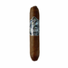 Gurkha Ghost Phantom - Double Robusto Gurkha