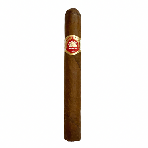 H. Upmann Regalias H. Upmann