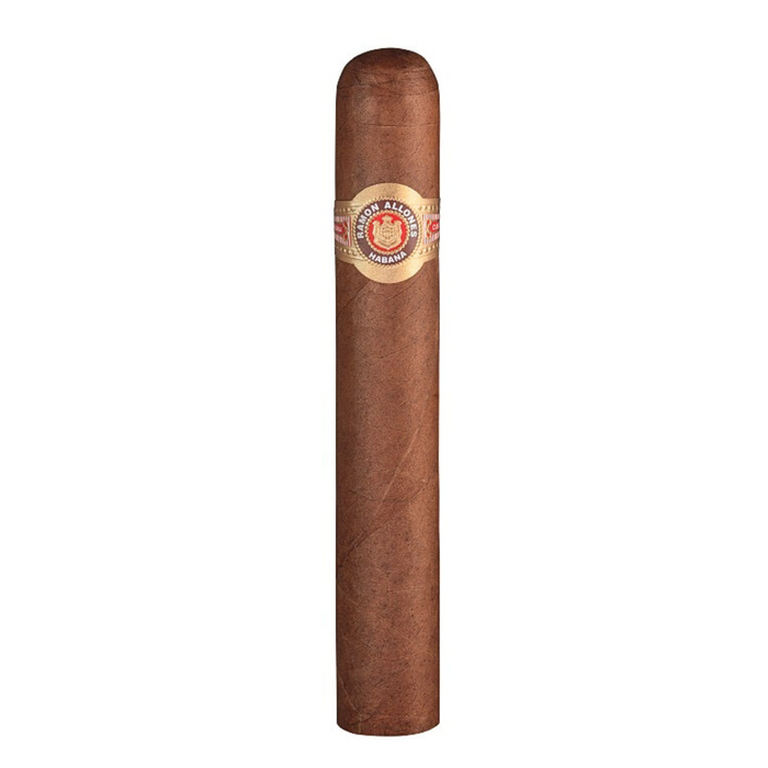 Ramon Allones No.3 Ramon Allones