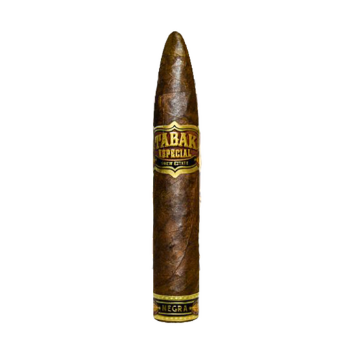 Drew Estate Tabak Especial Oscuro Belicoso Drew Estate