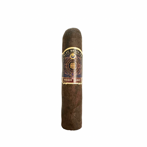 Alec Bradley Magic Toast - Chunk Alec Bradley