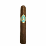 Load image into Gallery viewer, Crowned Heads La Imperiosa - Dukes
