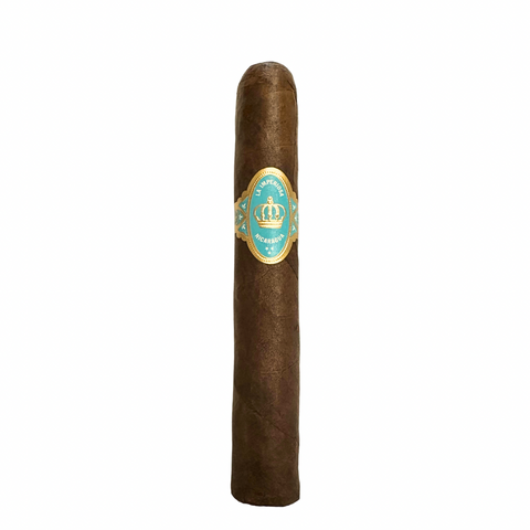 Crowned Heads La Imperiosa - Dukes