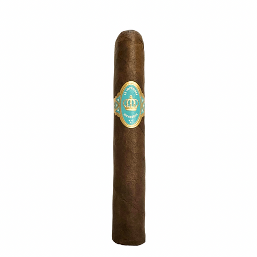 Crowned Heads La Imperiosa - Dukes Crowned Heads