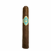 Crowned Heads La Imperiosa - Dukes Crowned Heads