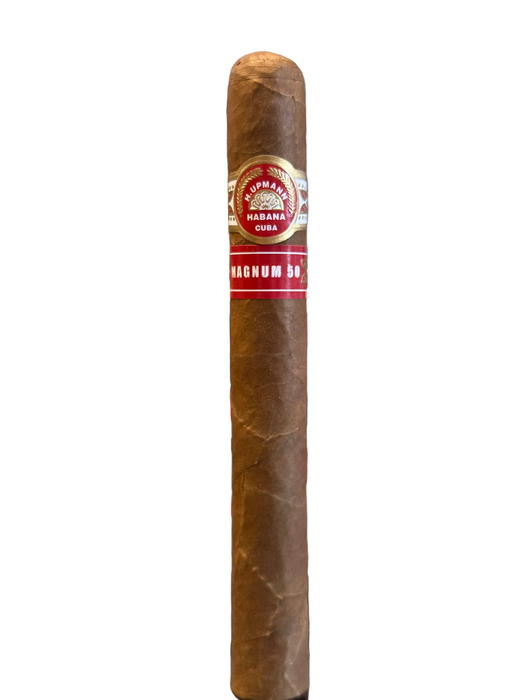 H Upmann Magnum 50