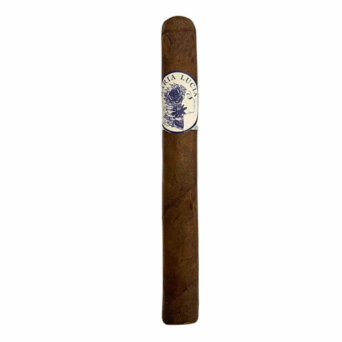 Luciano María Lucia - Double Robusto