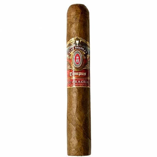 Alec Bradley Tempus - Gordo Alec Bradley