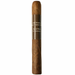 Alec Bradley Black Market Esteli Toro Alec Bradley