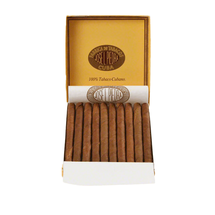 Jose L Piedra Mini - Pack of 20 Jose L. Piedra