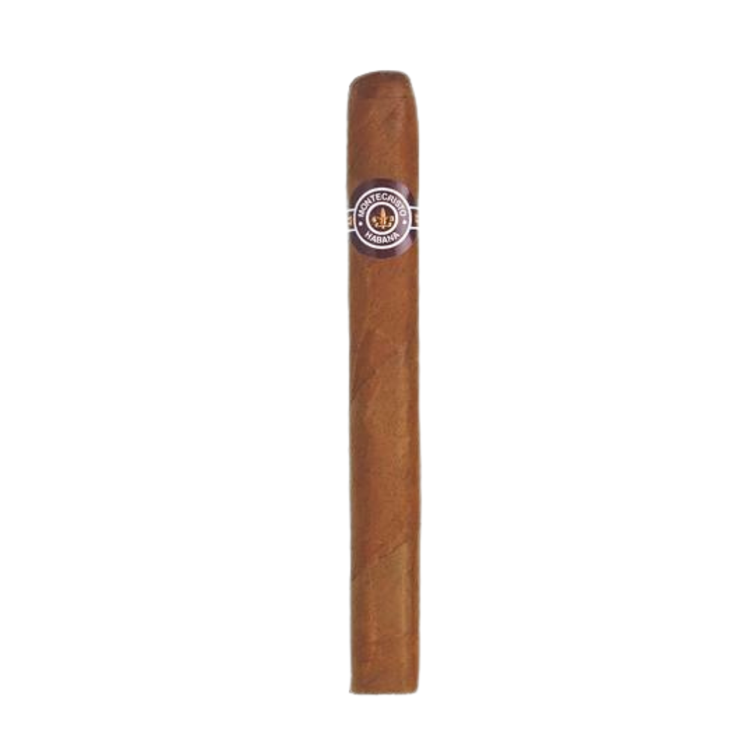 Montecristo No.3