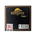 Panter Full - Pack of 20 Panter