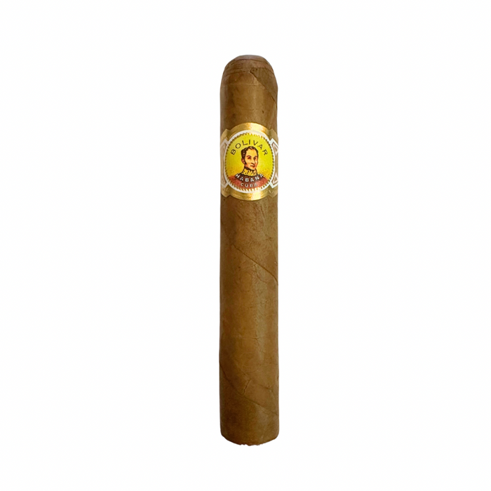 Bolivar Royal Corona