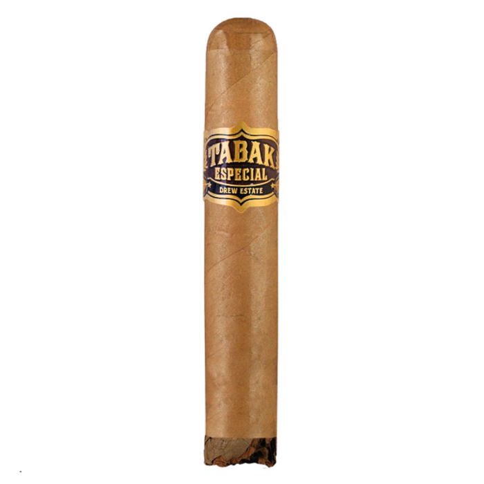 Drew Estate Tabak Especial Medio Robusto Drew Estate