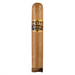 Drew Estate Tabak Especial Medio Robusto Drew Estate