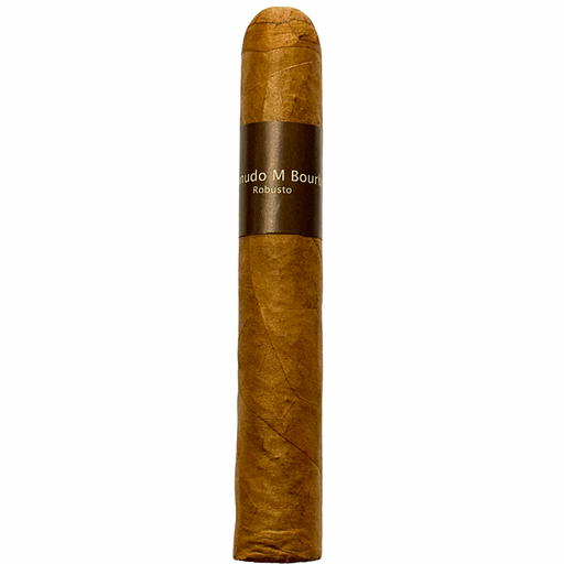 Macanudo Bourbon - Robusto Macanudo