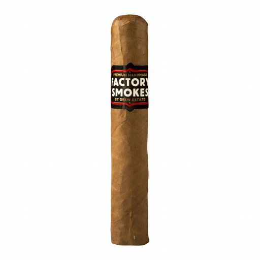 Drew Estate Factory Smokes Sweets - Robusto Drew Estate