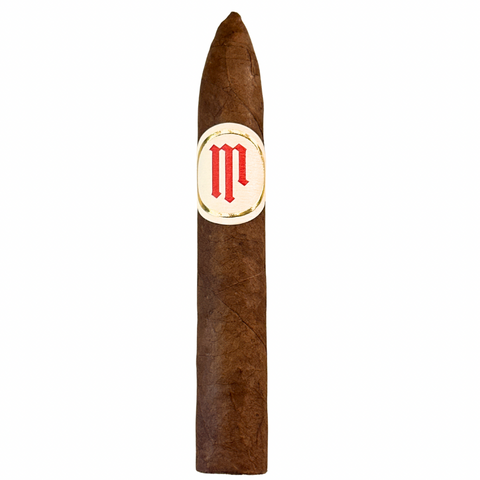 Crowned Heads - Mil Dias Belicosos Finos (Limited Edition)