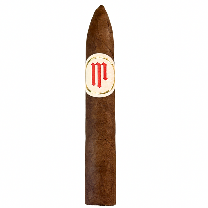 Crowned Heads - Mil Dias Belicosos Finos (Limited Edition) Crowned Heads